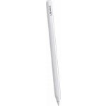 USAMS Stylus Active Touch Sensitive Pen US-ZB254 – Zboží Živě