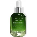 Dior Capture Youth Serum Intense Rescue pleťové sérum 30 ml – Zboží Mobilmania