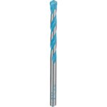 Bosch 2608587152 – Hledejceny.cz