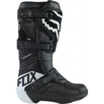 Fox Racing Fox Wmns Comp – Zbozi.Blesk.cz