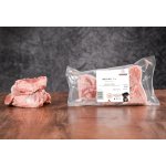 Vetamix Krůtí barf 0,5 kg – Hledejceny.cz