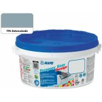 MAPEI Kerapoxy Easy Design 1,5 kg zelenošedá – Sleviste.cz