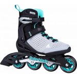 Rollerblade ZETRABLADE ELITE Lady – Zboží Dáma