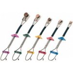 Kouba Duo – Zboží Dáma