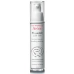 Avène Physiolift emulsion 30 ml – Zboží Dáma