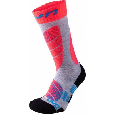 SKI Dětské lyžařské Podkolenky – Hledejceny.cz