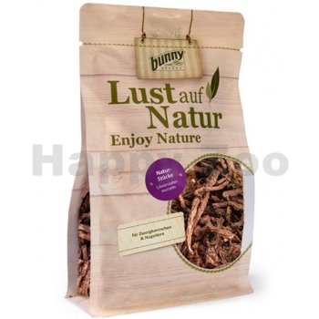 Bunny Nature Lust auf Natur Enjoy Nature kořeny pampelišky 150 g