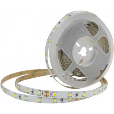 ECOLIGHT EC79707 – Hledejceny.cz
