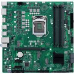 Asus PRO Q570M-C/CSM 90MB1700-M0EAYC – Sleviste.cz