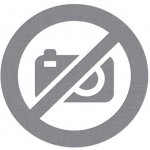 Experiment s láskou - Christina Laurenová – Zboží Dáma