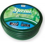Bradas WFS1/230 30 m PVC – Sleviste.cz