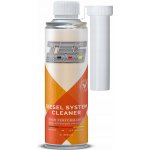 TEC-2000 Diesel System Cleaner 375 ml | Zboží Auto
