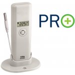 čidlo TFA 30.3313.02 – Zboží Živě