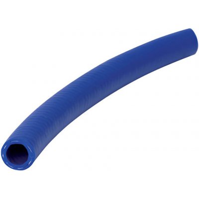 ESSENTIAL Hadice pro stlačený vzduch HVPU - 10 / 6 mm, 20 bar Měrná jednotka: Role - 50 m | Zboží Auto