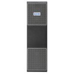 Eaton 9PX8KiPM31 – Zboží Mobilmania