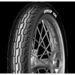 Dunlop F24 110/80 R19 59S – Hledejceny.cz