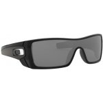 Oakley OO9101 Batwolf 910157 – Hledejceny.cz