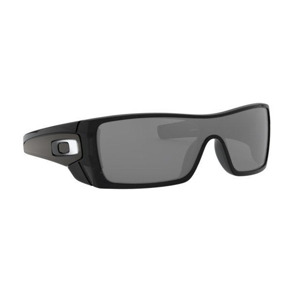 Oakley OO9101 Batwolf 910157 od 3 269 Kč - Heureka.cz