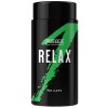 Vitamín a minerál PureGold One Relax 60 Kapslí