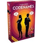 CGE Codenames EN – Hledejceny.cz