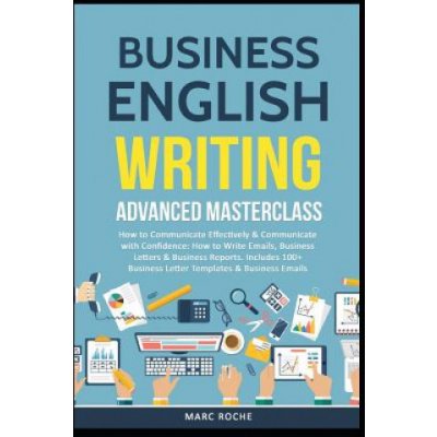 Business English Writing