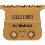 BaByliss Pro Skeleton FX707ZE – Hledejceny.cz