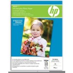 HP Q5451A – Sleviste.cz