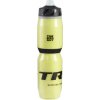 Cyklistická lahev Trek Voda Ice 830 ml