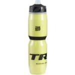 Trek Voda Ice 830 ml – Sleviste.cz