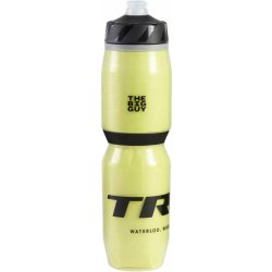 Trek Voda Ice 830 ml