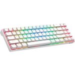 CZC.Gaming Halfling GK750 CZCGK750W – Hledejceny.cz