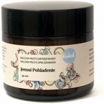 Kvitok Kvitok, Zinkový balzám proti opruzeninám Jemné pohlazení, 50 ml – Hledejceny.cz
