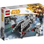LEGO® Star Wars™ 75207 Bitevní balíček hlídky Impéria – Hledejceny.cz