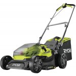 Ryobi RY36LM40A-140 – Hledejceny.cz