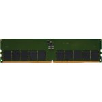Kingston DDR5 48GB 5600MHz CL46 KSM56E46BD8KM-48HM – Zboží Živě