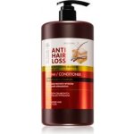 Dr. Santé Anti Hair Loss kondicionér pro podporu růstu vlasů 1000 ml – Zboží Mobilmania