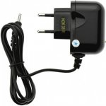 Blue Star 52166 – Zboží Živě