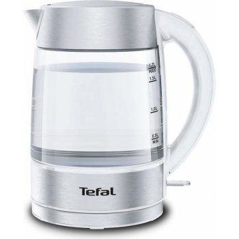 Tefal KI 772138