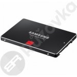 Samsung SSD 850 Pro 512GB, MZ-7KE512BW – Sleviste.cz