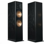 Klipsch RF-7 III – Zbozi.Blesk.cz
