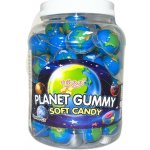 Deer Dada Earth Soft Gummy Candy 60 x 10 g – Zboží Dáma