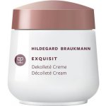 Hildegard Braukmann Exquisit Dekolleté Creme Krém na dekolt 50 ml – Zboží Dáma
