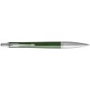 Parker 1502/4231619 Royal Urban Premium Green CT