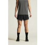 Craft Adv Essence Short 1915951-999000 – Sleviste.cz