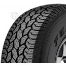 Federal Couragia A/T 205/80 R16 104S