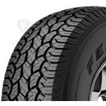 Federal Couragia A/T 205/80 R16 104S – Hledejceny.cz