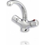 Novaservis 2601,0 – Zboží Dáma