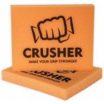 CRUSHER NS – Zbozi.Blesk.cz