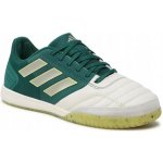 adidas Top Sala Competition Indoor Boots IE1548 – Zbozi.Blesk.cz