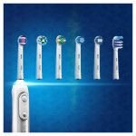 Oral-B Precision Clean 2 ks – Zbozi.Blesk.cz